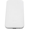 CISCO Meraki MR78 Wi-Fi 6 Outdoor AP