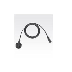 MOTOROLA CORD AC PWR 18AWG...