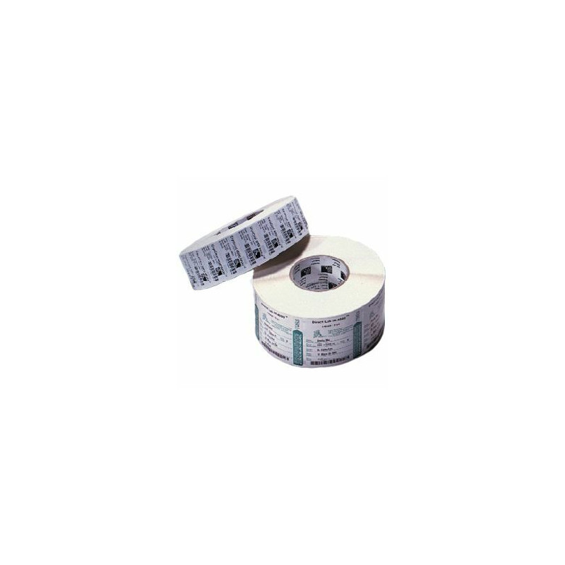 ZEBRA RW/QL/Cameo Receipt Paper