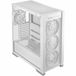 ASUS TUF GAMING GT302 ARGB WHT