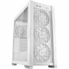 ASUS TUF GAMING GT302 ARGB WHT