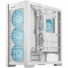 ASUS TUF GAMING GT302 ARGB WHT