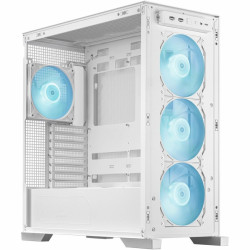 ASUS TUF GAMING GT302 ARGB WHT