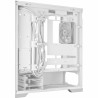 ASUS TUF GAMING GT302 ARGB WHT