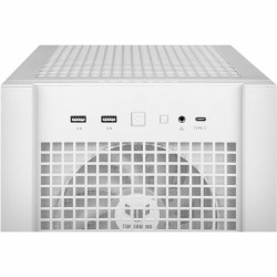 ASUS TUF GAMING GT302 ARGB WHT