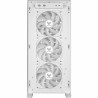 ASUS TUF GAMING GT302 ARGB WHT
