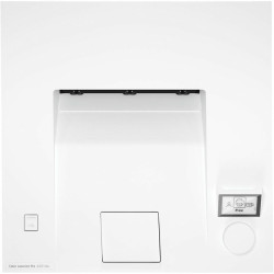 HP CLR LJ 4201DW COLOUR TONER BUNDLE