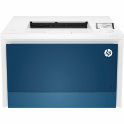 HP CLR LJ 4201DW COLOUR TONER BUNDLE