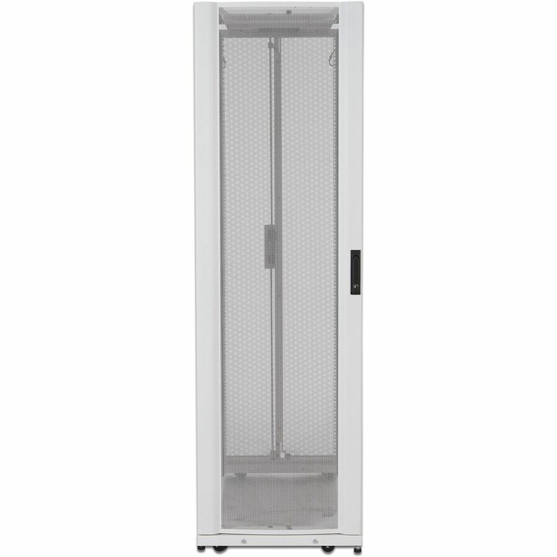 APC NETSHELTER SX 42U 600MM WIDE X 1070MM DE