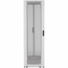 APC NETSHELTER SX 42U 600MM WIDE X 1070MM DE