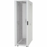 APC NETSHELTER SX 42U 600MM WIDE X 1070MM DE