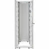 APC NETSHELTER SX 42U 600MM WIDE X 1070MM DE