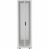 APC NETSHELTER SX 42U 600MM WIDE X 1070MM DE