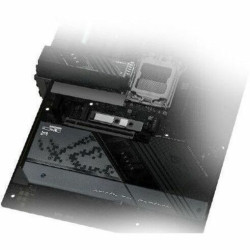 ASUS ROG STRIX X870-F GAMING WIFI