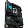 ASUS ROG STRIX X870-F GAMING WIFI