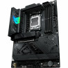 ASUS ROG STRIX X870-F GAMING WIFI