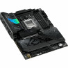ASUS ROG STRIX X870-F GAMING WIFI
