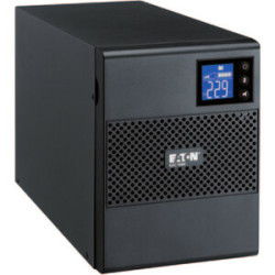 Eaton 5SC 500VA / 350W Mini...