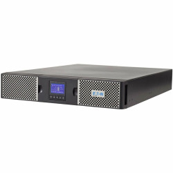 EATON 9PX 1000VA RACK/TOWER...