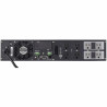 EATON 9PX 1000VA RACK/TOWER 120V