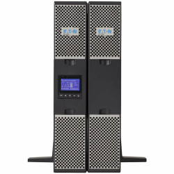 EATON 9PX 1000VA RACK/TOWER 120V