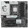 MSI B860M GAMING PLUS WIFI