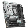 MSI B860M GAMING PLUS WIFI