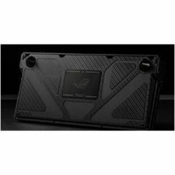 ASUS ROG AZOTH EXTREME STORM SWITCH KEYBOARD