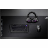 ASUS ROG AZOTH EXTREME STORM SWITCH KEYBOARD