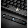 ASUS ROG AZOTH EXTREME STORM SWITCH KEYBOARD
