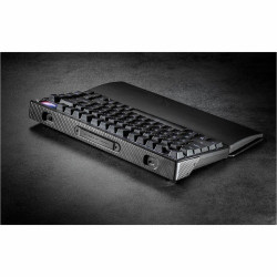 ASUS ROG AZOTH EXTREME STORM SWITCH KEYBOARD