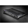 ASUS ROG AZOTH EXTREME STORM SWITCH KEYBOARD