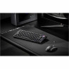 ASUS ROG AZOTH EXTREME STORM SWITCH KEYBOARD