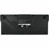 ASUS ROG AZOTH EXTREME STORM SWITCH KEYBOARD