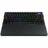 ASUS ROG AZOTH EXTREME STORM SWITCH KEYBOARD