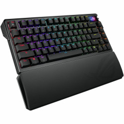 ASUS ROG AZOTH EXTREME STORM SWITCH KEYBOARD