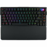 ASUS ROG AZOTH EXTREME STORM SWITCH KEYBOARD