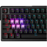 ASUS ROG AZOTH EXTREME STORM SWITCH KEYBOARD