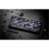 ASUS ROG AZOTH EXTREME STORM SWITCH KEYBOARD