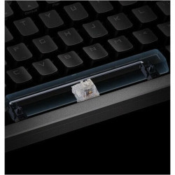 ASUS ROG AZOTH EXTREME STORM SWITCH KEYBOARD