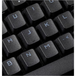 ASUS ROG AZOTH EXTREME STORM SWITCH KEYBOARD