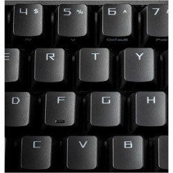 ASUS ROG AZOTH EXTREME STORM SWITCH KEYBOARD