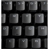 ASUS ROG AZOTH EXTREME STORM SWITCH KEYBOARD