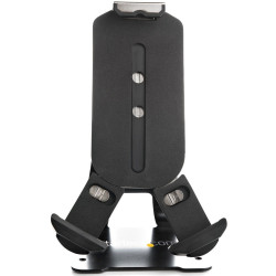 StarTech.com Secure Tablet Stand/Mount - 7.9-13 inch