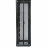 APC NETSHELTER SX BASE ENCLOSURE