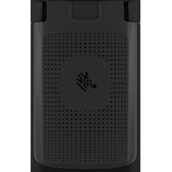 ZEBRA TC53/TC58 6600 MAH...