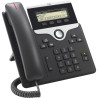 CISCO IP PHONE 7811 WITH MULTIPLATFO