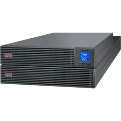 APC EASY UPS SRV RM 6000VA...