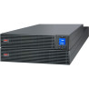 APC EASY UPS SRV RM 6000VA 230V