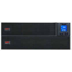 APC EASY UPS SRV RM 6000VA 230V